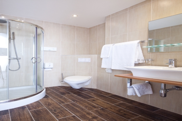 Hotel Strasbourg (Genf)